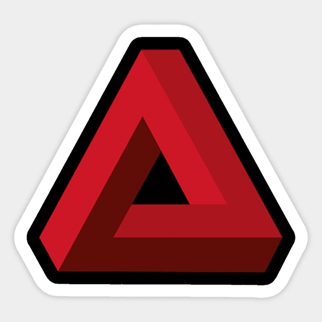 Addicted Logo Sticker by Addicted